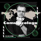 Podcast Soy Comunicologo