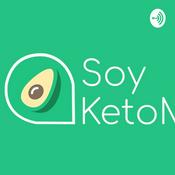 Podcast Soy Keto Mx