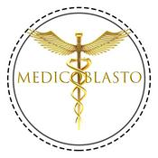 Podcast SOY_MEDICOBLASTO