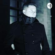 Podcast Soy mexicano