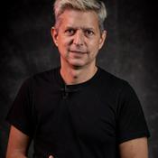 Podcast Leo Piccioli