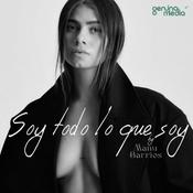 Podcast SOY TODO LO QUE SOY