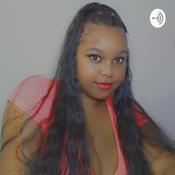 Podcast ¿Soy Un Buen Copywriter?