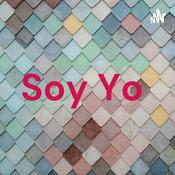 Podcast Soy Yo