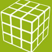 Podcast SoyData - la ciencia de datos a tu alcance