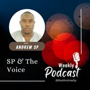 Podcast Sp And The Voice