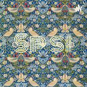 Podcast Sp si