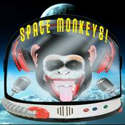 Podcast Space Monkeys Podcast