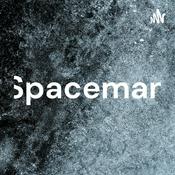 Podcast Spaceman👽