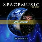 Podcast Spacemusic Season 12 (free)