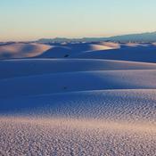 Podcast Spacerem przez historę