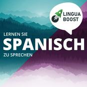 Podcast Spanisch lernen mit LinguaBoost