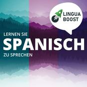 Podcast Spanisch lernen mit LinguaBoost