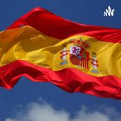 Podcast SPANISH CULTURE