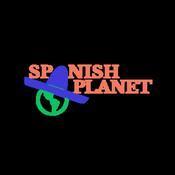 Podcast Spanish Planet Online