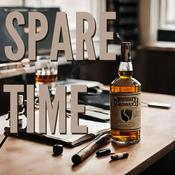 Podcast Spare Time