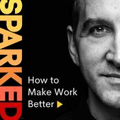 Podcast SPARKED