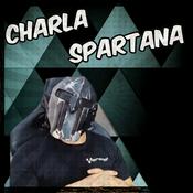 Podcast Spartan Geek: Charla Spartana! TODO sobre TODO!