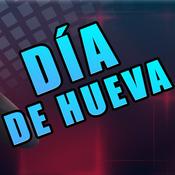 Podcast Spartan Geek: Dia de Hueva Streaming en Vivo