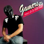 Podcast Spartan Geek: Gamers, Casos de la Vida Real