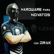 Podcast Spartan Geek: Hardware para Novatos