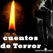 Podcast Spartan Geek: Historias Reales de Terror Anecdotas