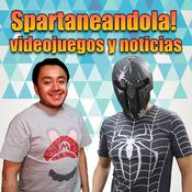 Podcast Spartan Geek: Spartaneandola Con Drak