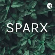 Podcast SPARX