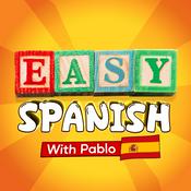 Podcast Easy Spanish with Pablo
