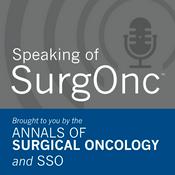 Podcast Speaking of SurgOnc