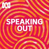 Podcast Speaking Out