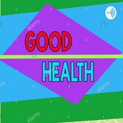 Podcast SPEAKINGTASK_Marianacañas_course5-8