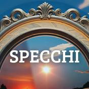 Podcast Specchi
