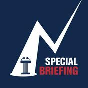 Podcast Special Briefing