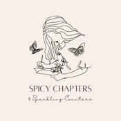 Podcast Spicy Chapters & Sparkling Counters