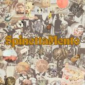 Podcast SpinettaMente