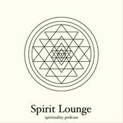 Podcast Spirit Lounge