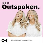 Podcast Spirit Outspoken