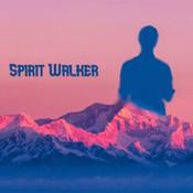 Podcast Spirit Walker