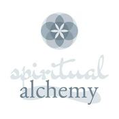 Podcast Spiritual Alchemy