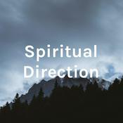 Podcast Spiritual Direction