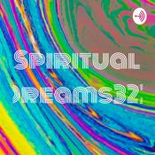 Podcast Spiritual Dreams323