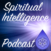 Podcast Spiritual Intelligence Podcast