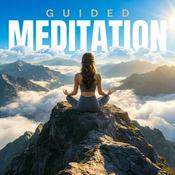 Podcast Guided Meditation Womens