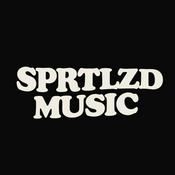 Podcast Spiritualized Music