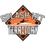 Podcast Splash Hit Territory
