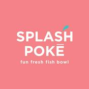 Podcast SPLASH POKE