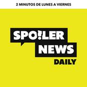 Podcast Spoiler News Daily