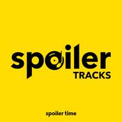 Podcast Spoiler Tracks