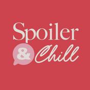 SpoilerAndChill